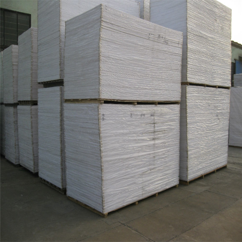 pvc-foam-board-packing