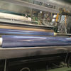 High Transparent Mattress Packing PVC Soft Film