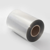 Wholesale Clear Plastic PET Film Rolls Transparent Anti Fog PET Sheet at Factory Price 