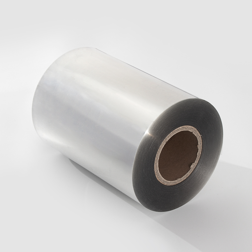 Hard And Reliable Multi-Utility Pet Sheet Roll 