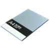 PVC Binding Presentation Covers