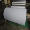 300 Micron Milk White Lampshade PVC Sheets