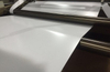 White Inkjet PVC Sheet for Plastic Card