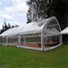 PVC Flexible Film For Tent