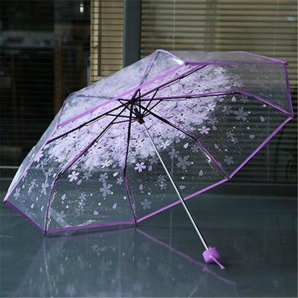 Flexible PVC Sheet Customization & PVC Vinyl Film for Raincoat And Umbrella 