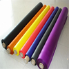 Flexible Soft Film For Bending Cover in PVC Material 