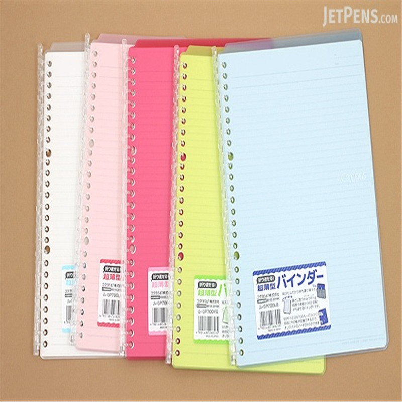 HSQY Factory Wholesale Price PVC Rigid Sheet With Various Color For Stationery Binding Cover Msde In China