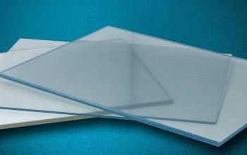 pvc-clear-sheet-1