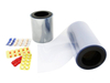 Hot Selling 250mm Pharmaceutical Pvc Film