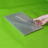 High Quality PET Sheet of 10 Non Fogging 