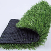 China Dark Green PVC Film for Artificial Turf Grass Fence 