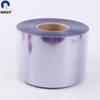 Quality ESD PVC Sheet supplier