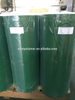 80% Virgin + 20% Recycled PVC Rigid Plastic Sheet Film Material PVC Lawn Film