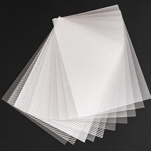 HSQY UV Resistant Polycarbonate Sheet Film