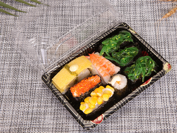 sushi box 3