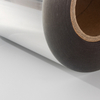 Transparent Clear Rigid PET Sheet Roll for Thermoforming