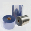 Pharmaceutical PVC/PVDC/PE Composite Film For Blister