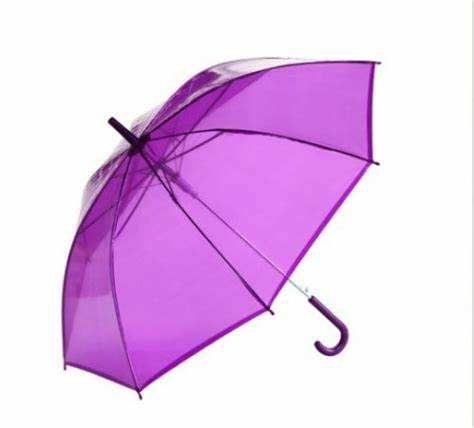 Flexible PVC Sheet Customization & PVC Vinyl Film for Raincoat And Umbrella 