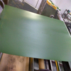 Artificial Christmas Products Pvc Green Sheet Pvc Film