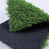  PVC Lawn Film Plastic Artificial Carpet Grass/Turf Film Sheet Roll 