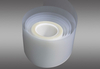 China Matt Pet Film Manufacturer