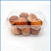 High-quality PET/PE Laminated for Thermoforming And Food Packaging 