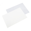 HSQY 0.35 Plastic Matte PP Sheet For Stationery 