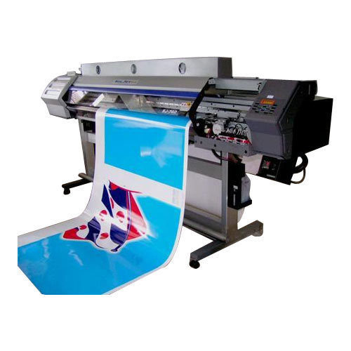 PVC sheet para sa offset printing