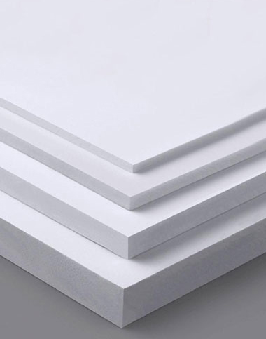 6-pvc-foam-board