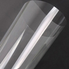 High Temperature Plastic Materials