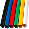 Colourful PVC Soft Film For Flooring Film